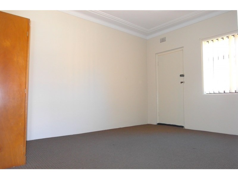 Unit 4/53 Elouera Road, Cronulla NSW 2230