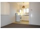 Unit 4/53 Elouera Road, Cronulla NSW 2230