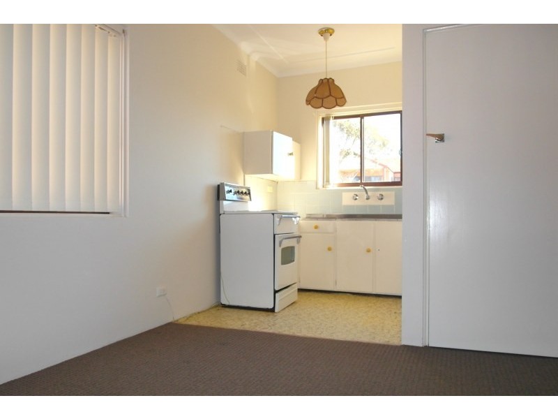 Unit 4/53 Elouera Road, Cronulla NSW 2230