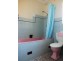 Unit 4/53 Elouera Road, Cronulla NSW 2230