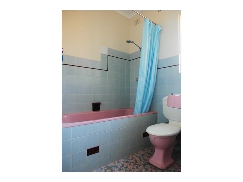 Unit 4/53 Elouera Road, Cronulla NSW 2230