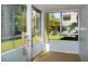Unit 1/28 Port Hacking Road, Sylvania NSW 2224