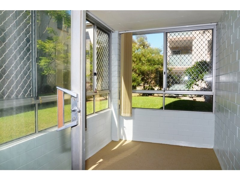 Unit 1/28 Port Hacking Road, Sylvania NSW 2224