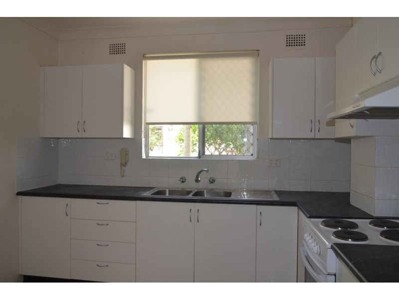 Unit 1/28 Port Hacking Road, Sylvania NSW 2224