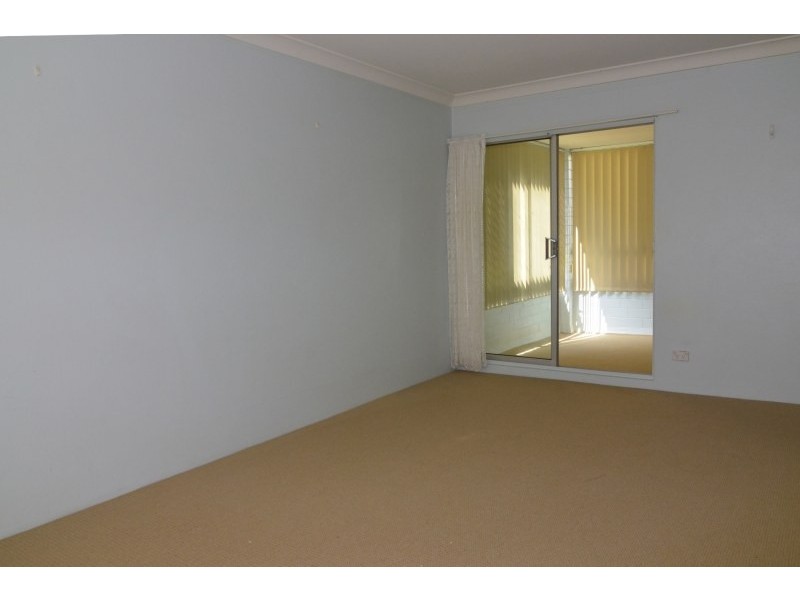 Unit 1/28 Port Hacking Road, Sylvania NSW 2224