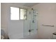 Unit 1/28 Port Hacking Road, Sylvania NSW 2224