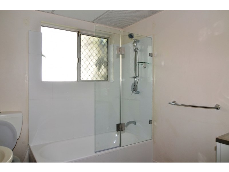 Unit 1/28 Port Hacking Road, Sylvania NSW 2224