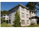 Unit 1/28 Port Hacking Road, Sylvania NSW 2224