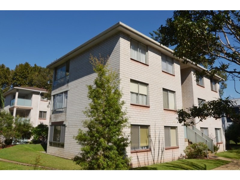 Unit 1/28 Port Hacking Road, Sylvania NSW 2224