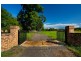 820 Cawdor Road, Cawdor NSW 2570