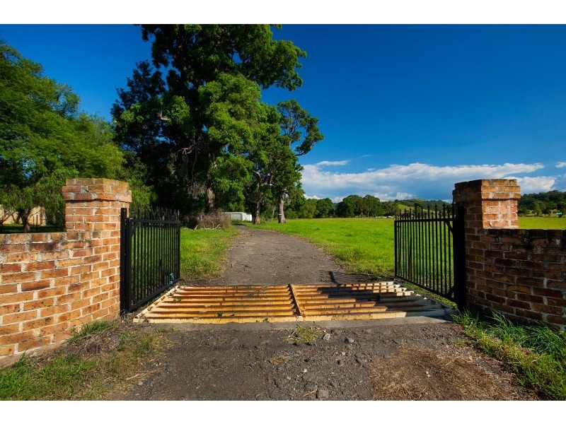 820 Cawdor Road, Cawdor NSW 2570