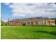 820 Cawdor Road, Cawdor NSW 2570