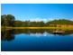 820 Cawdor Road, Cawdor NSW 2570