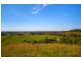 820 Cawdor Road, Cawdor NSW 2570