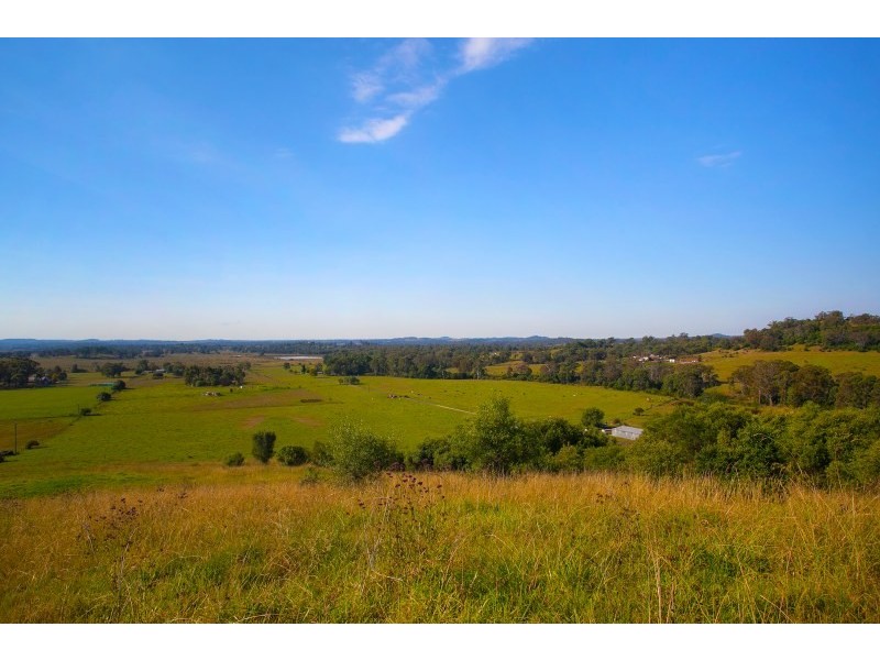 820 Cawdor Road, Cawdor NSW 2570