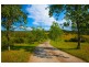 820 Cawdor Road, Cawdor NSW 2570