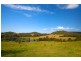 820 Cawdor Road, Cawdor NSW 2570