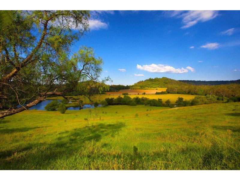820 Cawdor Road, Cawdor NSW 2570