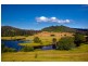 820 Cawdor Road, Cawdor NSW 2570