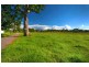 820 Cawdor Road, Cawdor NSW 2570