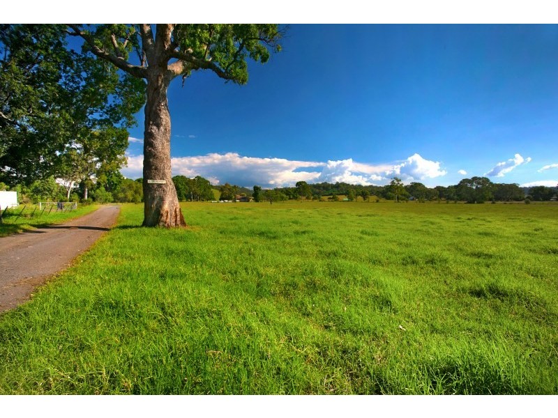 820 Cawdor Road, Cawdor NSW 2570