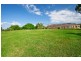 820 Cawdor Road, Cawdor NSW 2570
