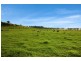 820 Cawdor Road, Cawdor NSW 2570