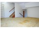 Unit 11/55-59 Caringbah Road, Caringbah NSW 2229