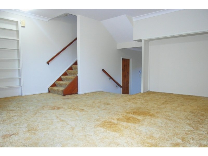 Unit 11/55-59 Caringbah Road, Caringbah NSW 2229