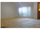 Unit 11/55-59 Caringbah Road, Caringbah NSW 2229