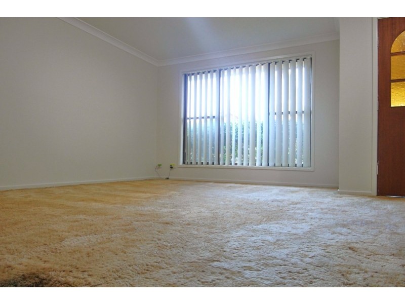 Unit 11/55-59 Caringbah Road, Caringbah NSW 2229
