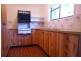 Unit 11/55-59 Caringbah Road, Caringbah NSW 2229