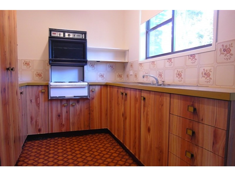 Unit 11/55-59 Caringbah Road, Caringbah NSW 2229