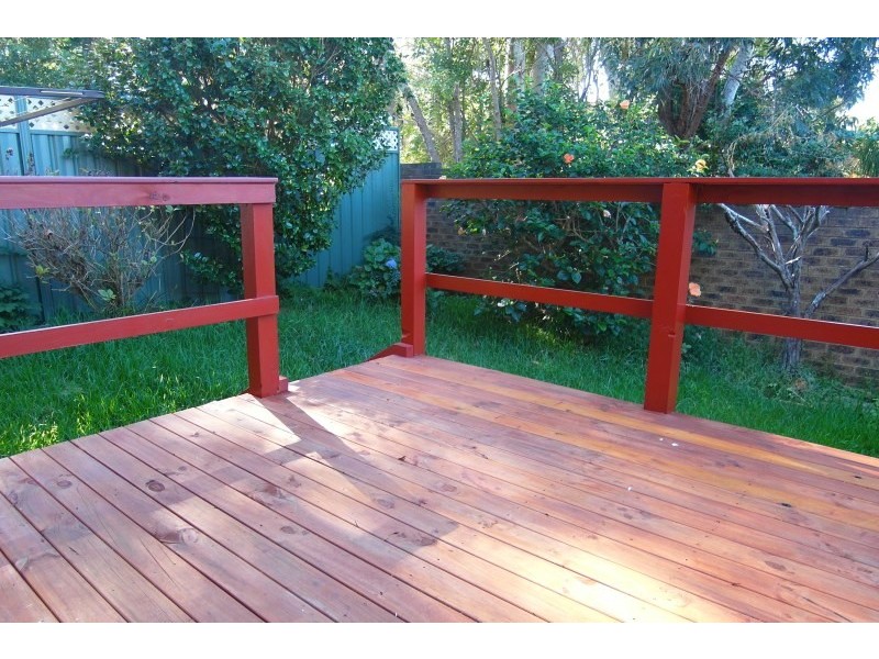 Unit 11/55-59 Caringbah Road, Caringbah NSW 2229
