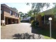 Unit 11/55-59 Caringbah Road, Caringbah NSW 2229