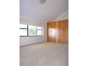 Unit 11/55-59 Caringbah Road, Caringbah NSW 2229