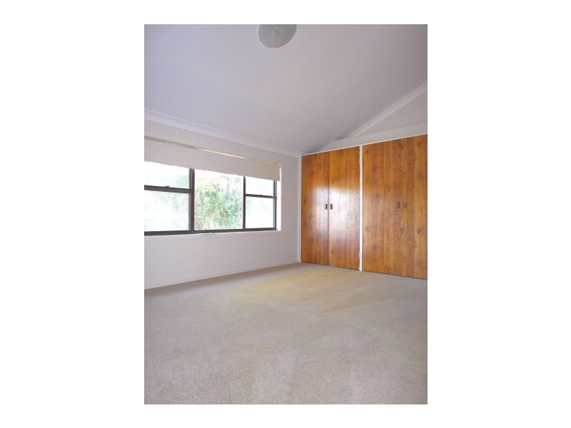 Unit 11/55-59 Caringbah Road, Caringbah NSW 2229