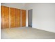 Unit 11/55-59 Caringbah Road, Caringbah NSW 2229