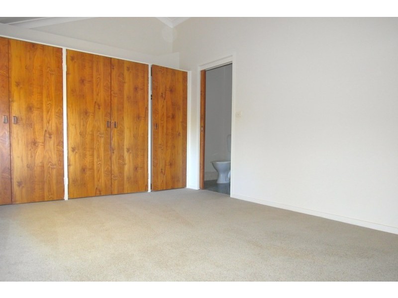Unit 11/55-59 Caringbah Road, Caringbah NSW 2229