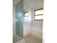 Unit 11/55-59 Caringbah Road, Caringbah NSW 2229