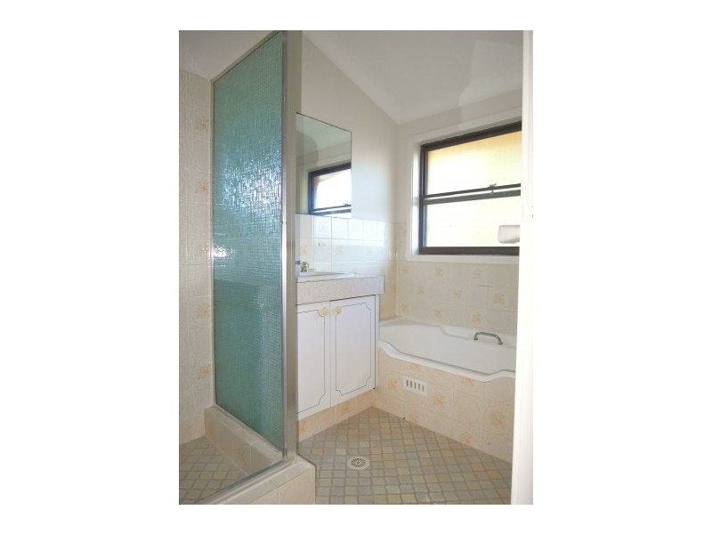 Unit 11/55-59 Caringbah Road, Caringbah NSW 2229