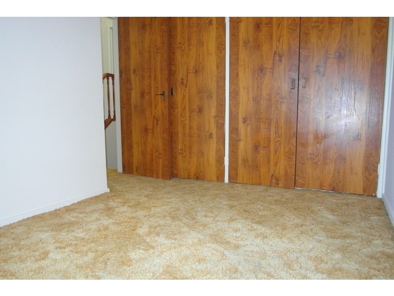 Unit 11/55-59 Caringbah Road, Caringbah NSW 2229