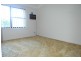 Unit 11/55-59 Caringbah Road, Caringbah NSW 2229