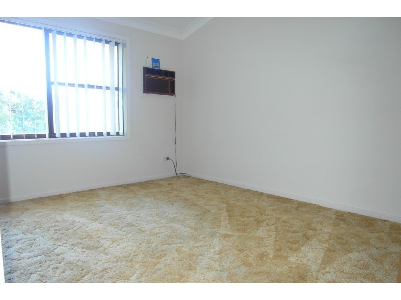 Unit 11/55-59 Caringbah Road, Caringbah NSW 2229