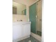 Unit 11/55-59 Caringbah Road, Caringbah NSW 2229