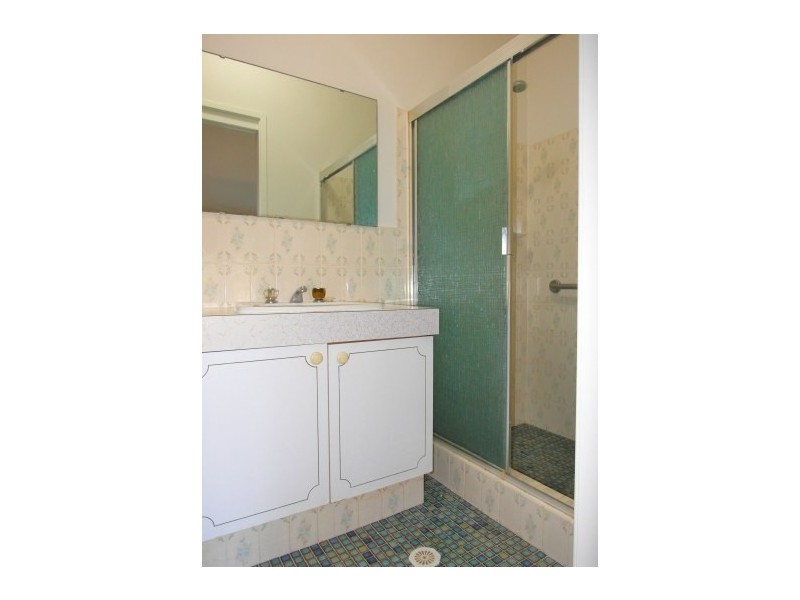 Unit 11/55-59 Caringbah Road, Caringbah NSW 2229