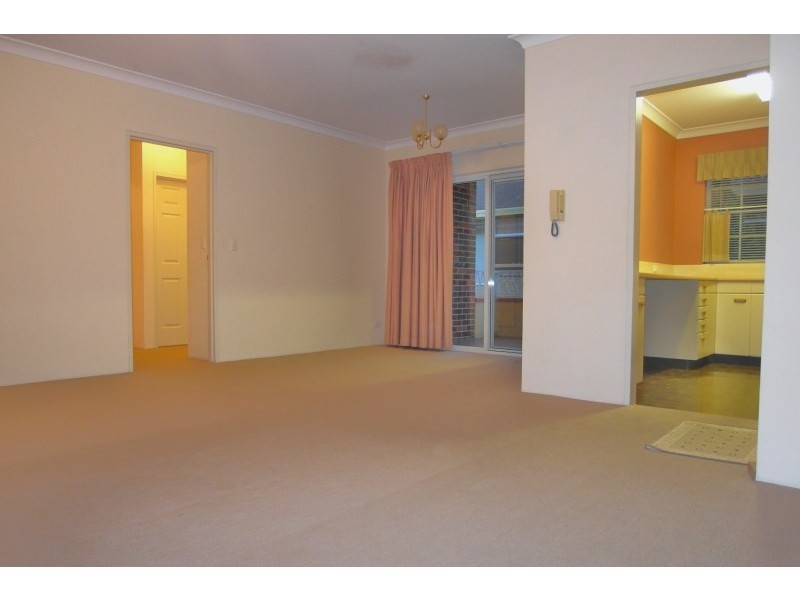 Unit 10/161 Russell Avenue, Dolls Point NSW 2219