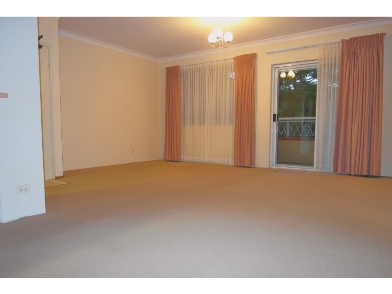 Unit 10/161 Russell Avenue, Dolls Point NSW 2219