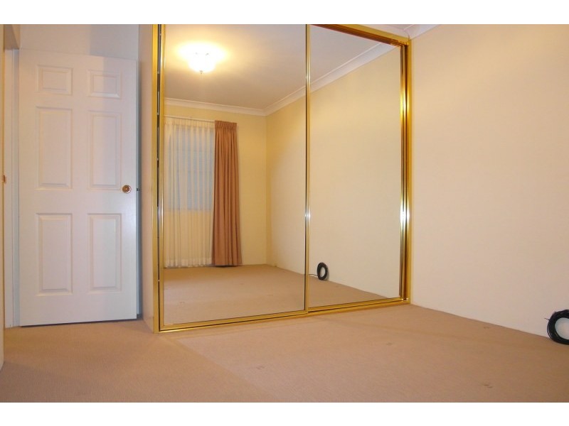 Unit 10/161 Russell Avenue, Dolls Point NSW 2219