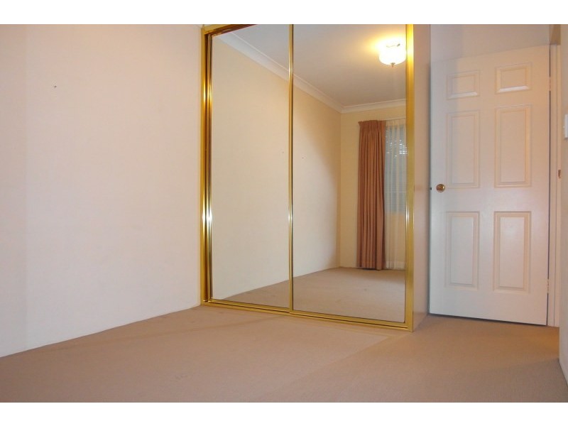 Unit 10/161 Russell Avenue, Dolls Point NSW 2219